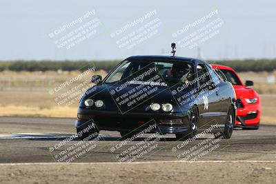 media/Sep-13-2025-Speed Ventures (Sat) [[d6c7200295]]/Purple/Session 1(Sweeper)/